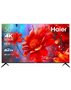 4K (Ultra HD) Smart телевизор HAIER 50 SMART TV S2 50″ LED Android TV HDMI 2.1